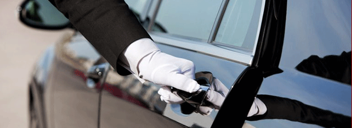 YOUR SAFETY IS OUR TOP PRIORITY – OUR COMMITMENT TO DUTY OF CARE